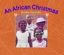 An African Christmas,Used