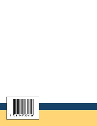 Wireless Telegraphy and Telephony Simply Explained: A Practical Treatise Embracing Complete and Detailed Explanations of the The,Used