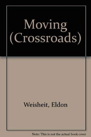 Moving? (Crossroads),Used