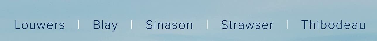 Auditing & Assurance Services