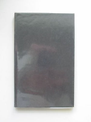 Serial Publications in the British Parliamentary Papers, 19001968: A Bibliography,Used