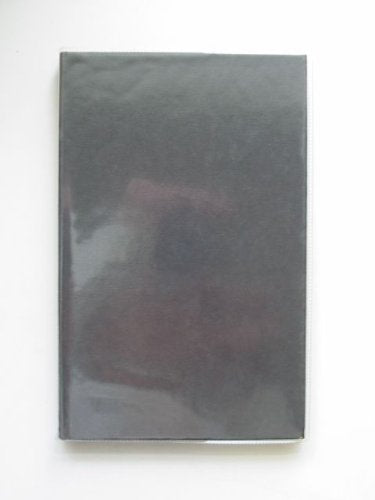 Serial Publications in the British Parliamentary Papers, 19001968: A Bibliography,Used
