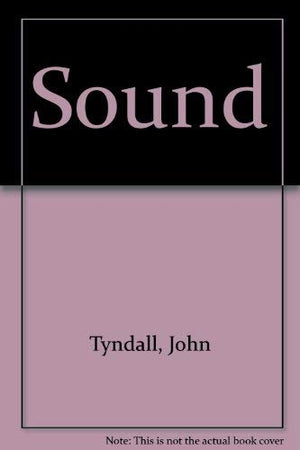 Sound,Used