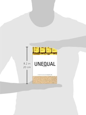 Unequal Partners: A Primer on Globalization,Used