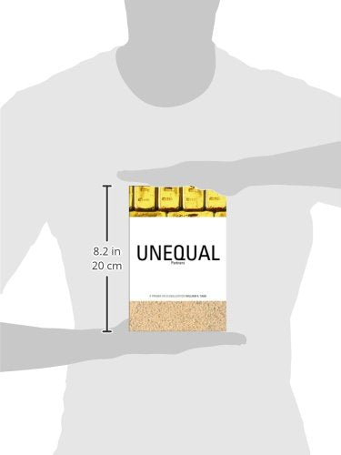 Unequal Partners: A Primer on Globalization,Used