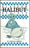 Alaskan Halibut Recipes,Used