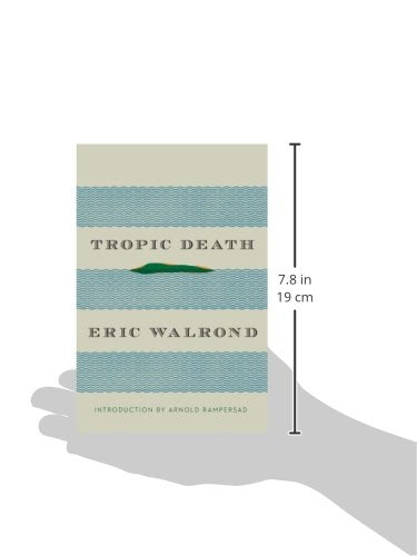 Tropic Death,Used
