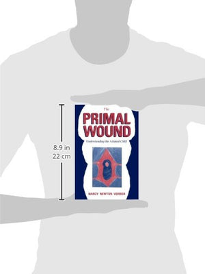 The Primal Wound,New