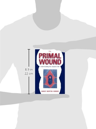 The Primal Wound,New