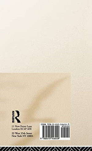 Ethics and Values in Healthcare Management (Professional Ethics),Used