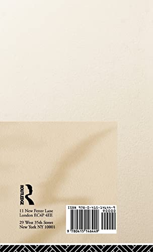 Ethics and Values in Healthcare Management (Professional Ethics),Used