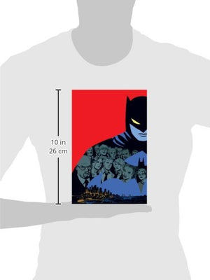 Engaging in the Leadership Process: Identity, Capacity, and Efficacy for College Students (Contemporary Perspectives on Leadersh,Used