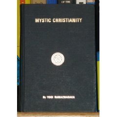 Mystic Christianity,Used