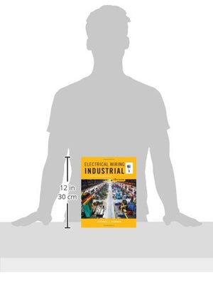 Electrical Wiring Industrial