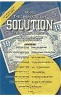 The Liberty Dollar Solution To The Federal Reserve,Used