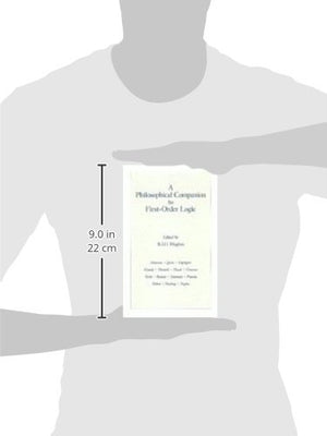 Malebranche: Philosophical Selections (Hackett Classics),Used