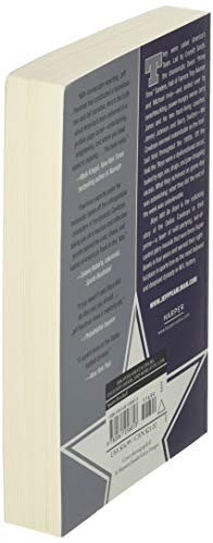 Boys Will Be Boys: The Glory Days And Party Nights Of The Dallas Cowboys Dynasty,New