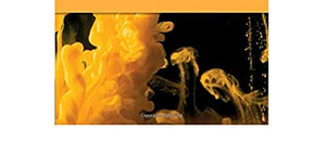 Cambridge IGCSE Chemistry Maths Skills Workbook (Cambridge International IGCSE),Used