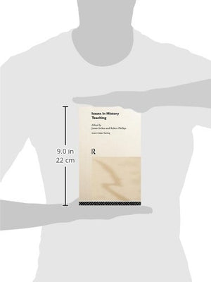 Issues in History Teaching (Issues in Teaching Series),Used