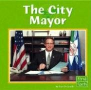 The City Mayor (First Facts),Used