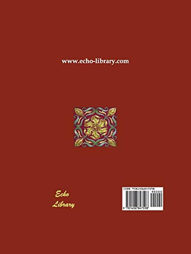 Summa Theologica: Par Prima Secundae,Used