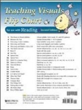 Reading Visuals Flipchart Grd 2 2nd Edition,Used