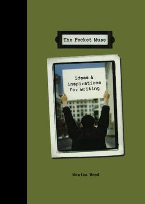 The Pocket Muse,New