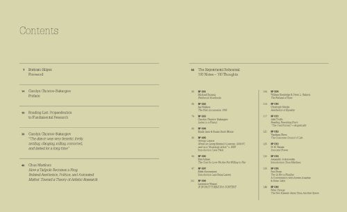 Documenta 13: Catalog I/3, The Book of Books,Used