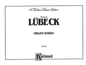 Preludes and Fugues and Chorale Prelude: Comb Bound Book (Kalmus Edition),Used