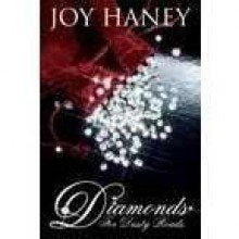 Diamonds for Dusty Roads: 365 Daily Inspirations,Used