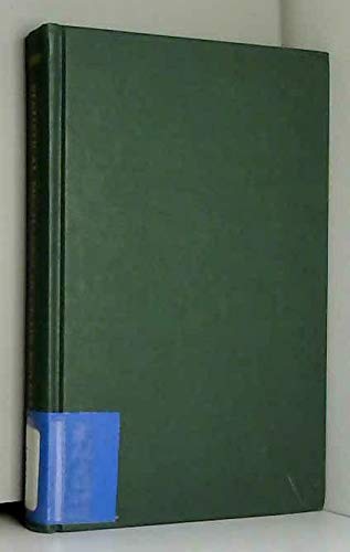 Statistical mechanics of chain molecules,Used