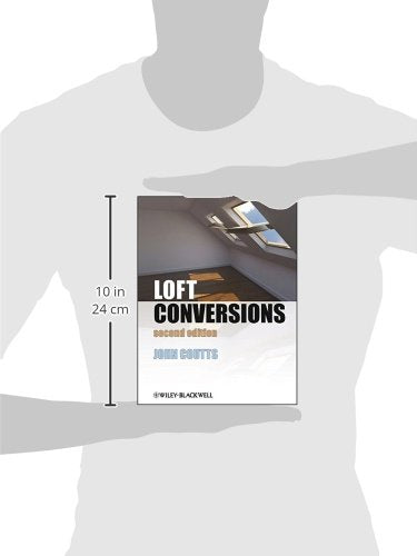 Loft Conversions,Used