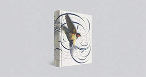 ESV Single Column Journaling Bible, Artist Series (Jake Weidmann, Dwelling Place),Used