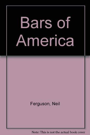 Bars of America,Used