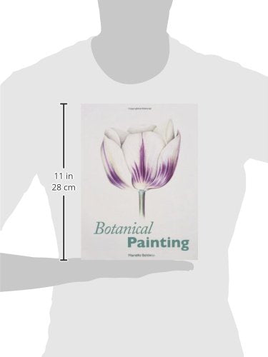Botanical Painting