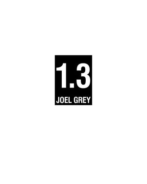 1.3: Images from My Phone,Used