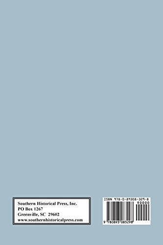 Monroe County, Tennessee Records, 18201870, Vol. #1.,Used