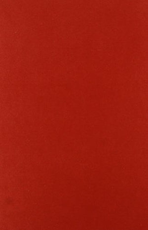 The Hunterian Lectures in Comparative Anatomy, May and June 1837,Used