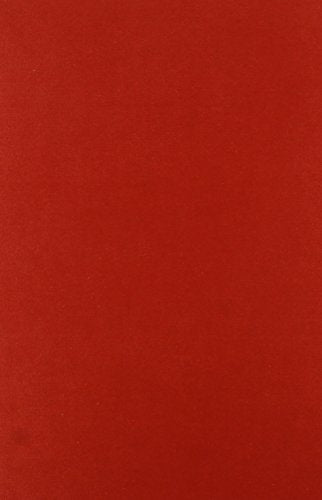 The Hunterian Lectures in Comparative Anatomy, May and June 1837,Used