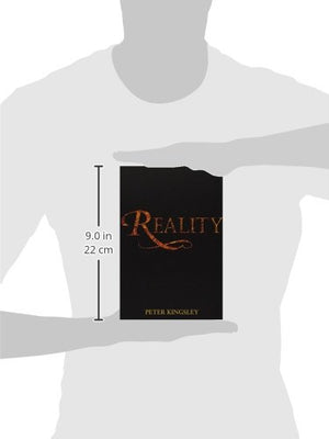 Reality,New