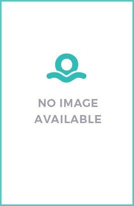 Changing Human Reproduction: Social Science Perspectives,Used