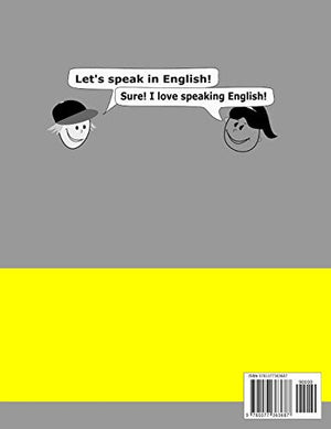 Preston Lee's Conversation English For Chinese Speakers Lesson 1  60 (Preston Lee's English For Chinese Speakers),Used