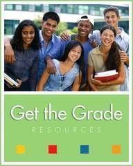 Student Solutions Manual for Tans College Mathematics for the Managerial, Life, and Social Sciences, 7th,Used
