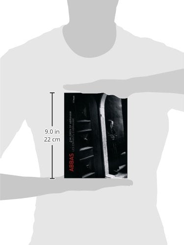 Children of Abraham/Les Enfants D'Abraham (French and English Edition),Used