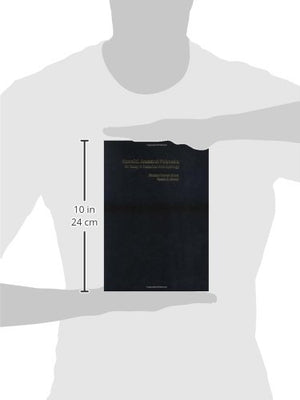 Hawaiki, Ancestral Polynesia: An Essay in Historical Anthropology,Used
