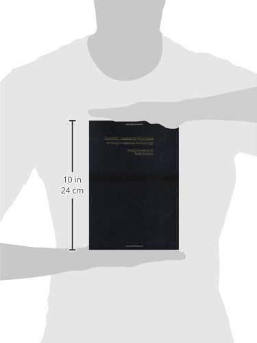 Hawaiki, Ancestral Polynesia: An Essay in Historical Anthropology,Used