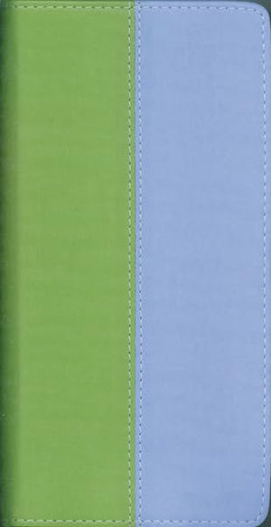 NIV Trimline BibleinaBag,Used