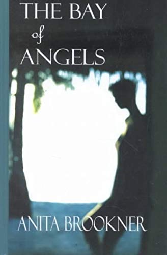 The Bay of Angels,Used