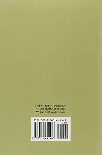 AElfric of Eynsham: His Life, Times, and Writings (Old English Newsletter (Subsidia Series)),Used