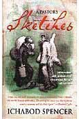 A pastor's sketches: Conversations with anxious souls concerning the way of salvation,Used
